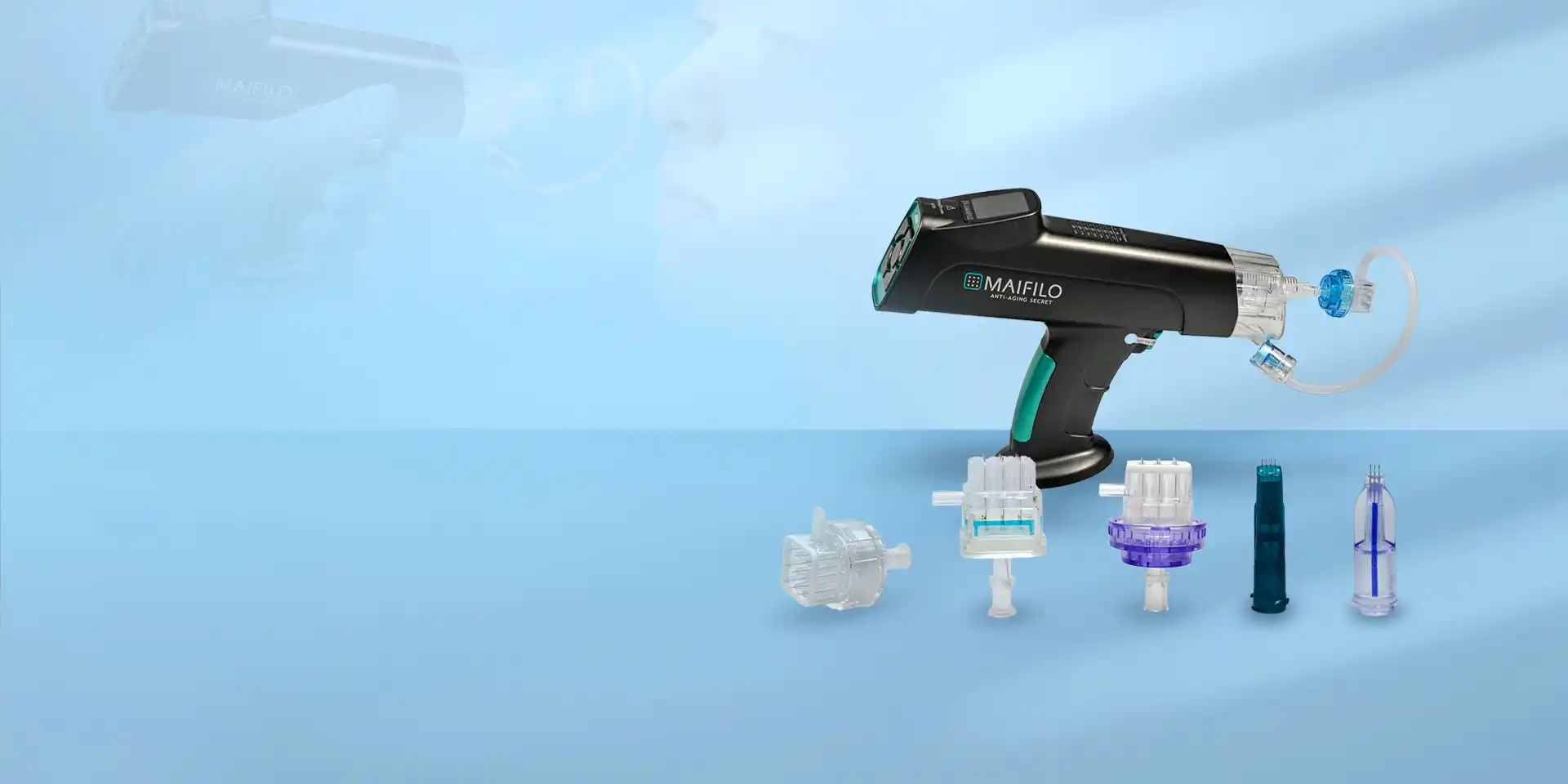 produtos