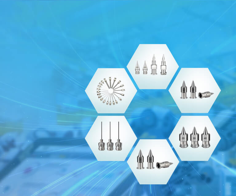 Produto Industrial