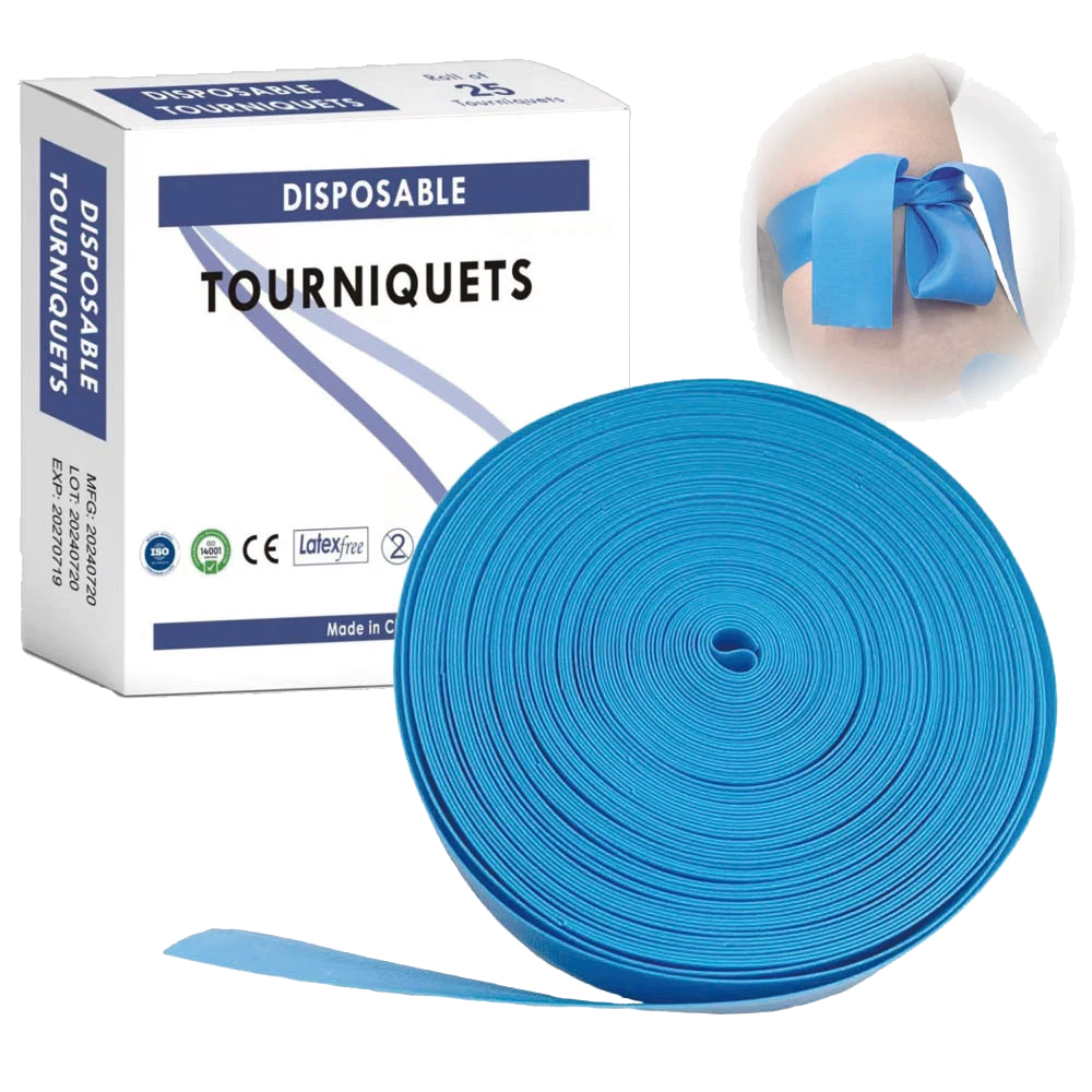 Tourniquest