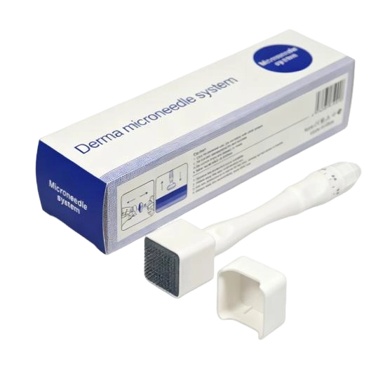 Derma Stamp