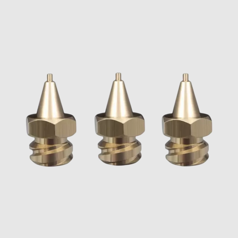 Do lat&atilde;o &agrave; colagem: a l&oacute;gica de desempenho das agulhas PUR de pe&ccedil;a &uacute;nica.