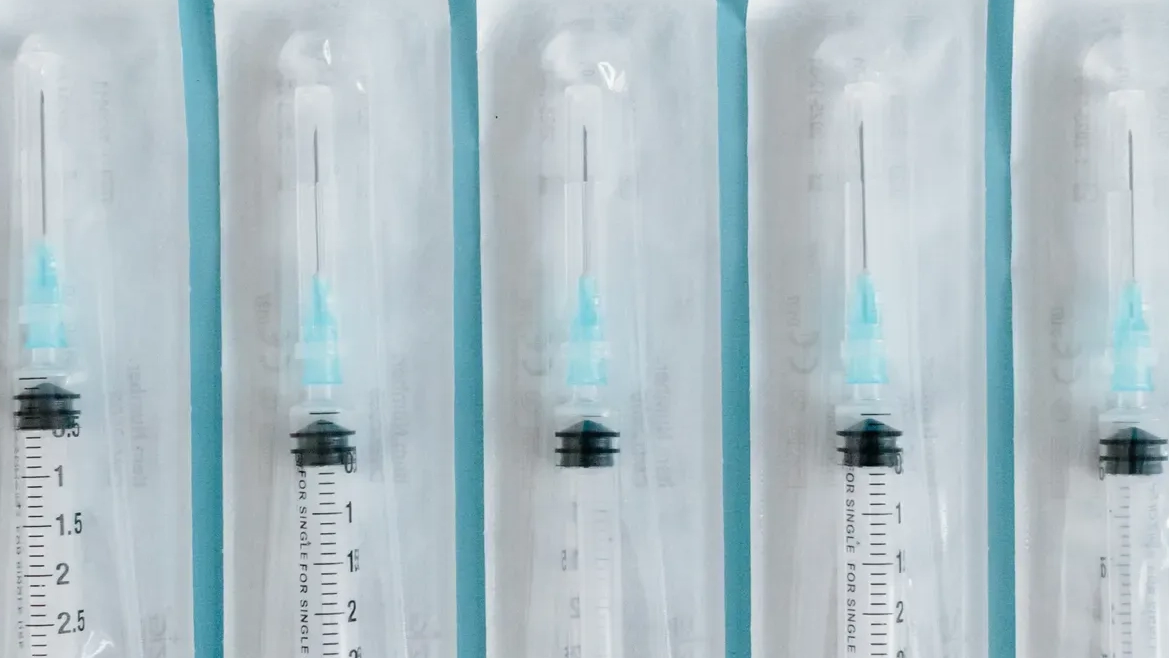 O que os compradores devem saber antes de adquirir seringas de insulina de 1ml a granel?